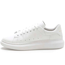 Sapatenis Masculino Casual Couro | Dom Polo Thronus