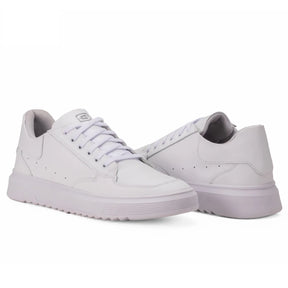 Sapatenis Masculino Casual | Dom Polo Supremus