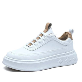 Tênis Masculino Casual | Dom Polo Menelik