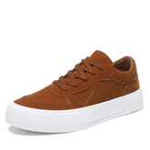 Tênis Casual Masculino | Dom Polo Constantino