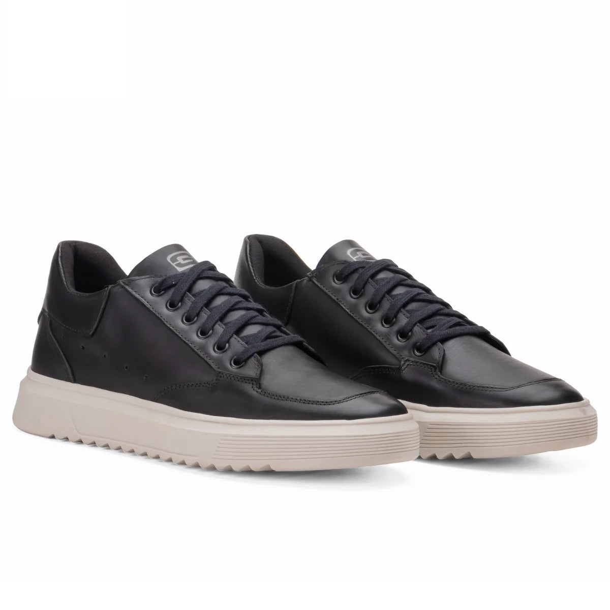 Sapatenis Masculino Casual | Dom Polo Supremus