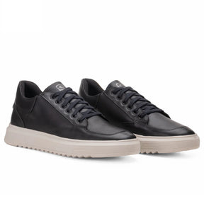 Sapatenis Masculino Casual | Dom Polo Supremus