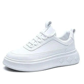 Tênis Masculino Casual | Dom Polo Menelik