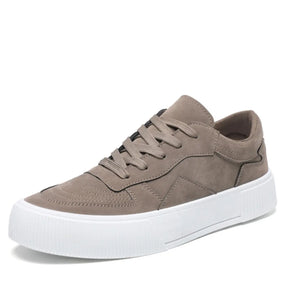 Tênis Casual Masculino | Dom Polo Constantino