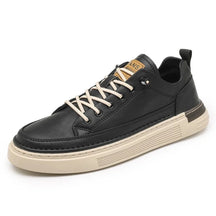 Sapatenis Masculino | Dom Polo Augustus