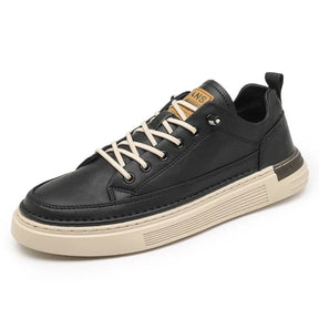 Sapatenis Masculino | Dom Polo Augustus