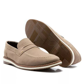 Sapato Social Masculino Derby | Dom Polo Magistral