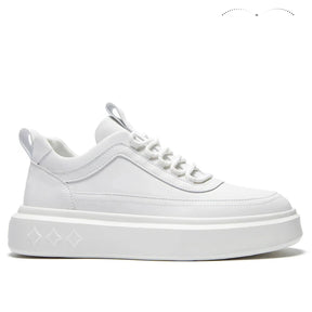 Tênis Masculino Casual | Dom Polo Menelik