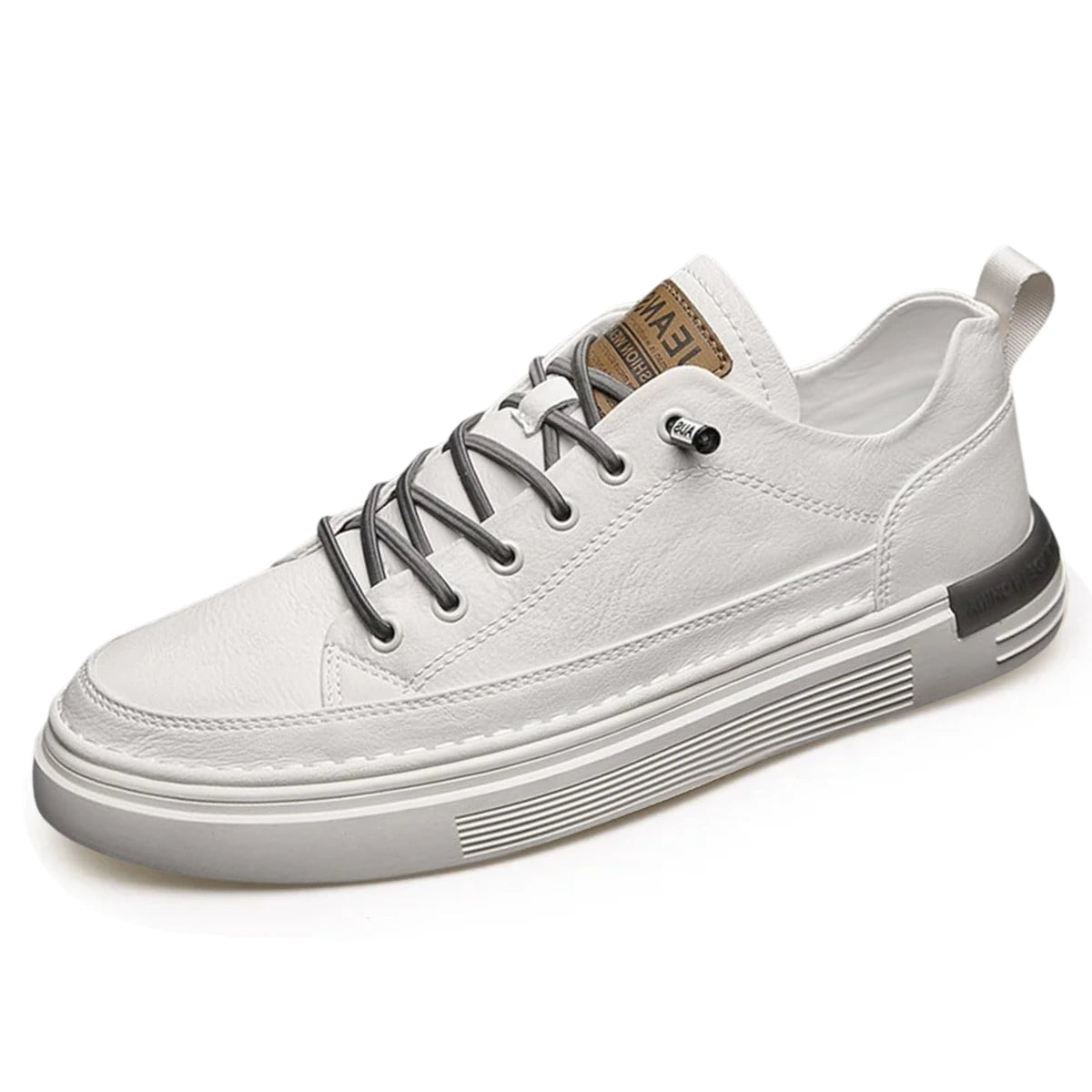 Sapatenis Masculino | Dom Polo Augustus