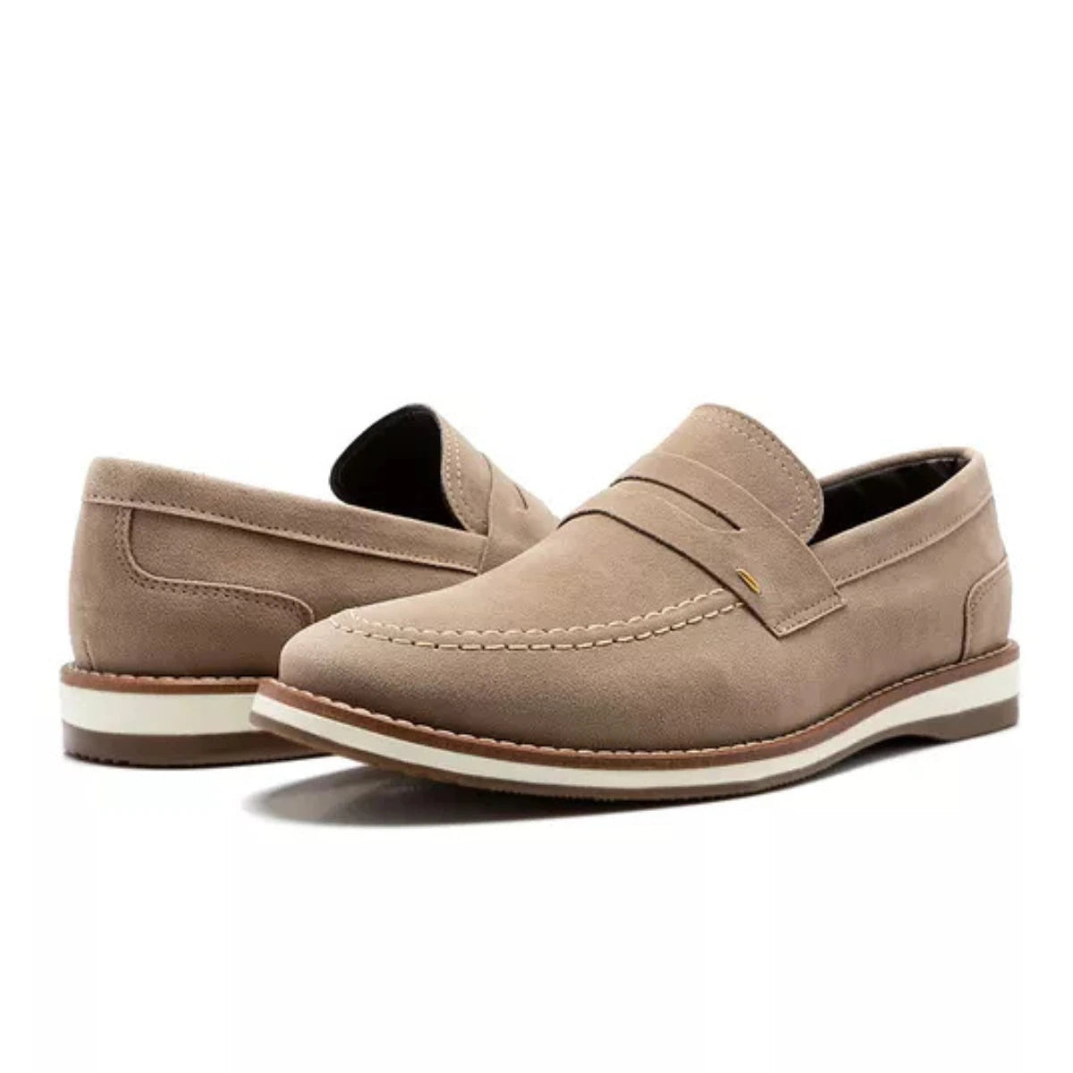 Sapato Social Masculino Derby | Dom Polo Magistral