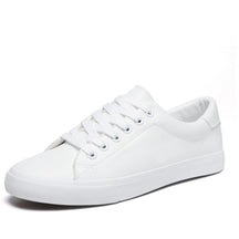 Sapatênis Masculino de Couro Casual | Dom Polo Medici