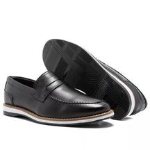 Sapato Social Masculino Derby | Dom Polo Magistral