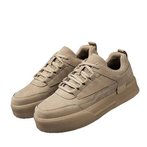 Tênis Casual Masculino | Dom Polo Imponency