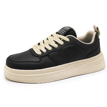 Tênis Masculino Casual Premium | Dom Polo Golden Crown