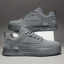 Tênis Casual Masculino | Dom Polo Imponency