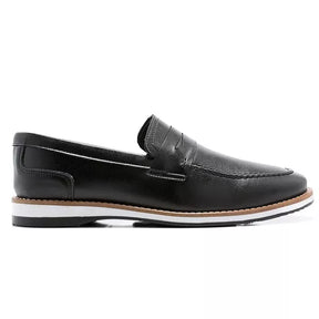 Kit 3 Pares de Sapato Social | Dom Polo Magistral [PAGUE 2 LEVE 3]