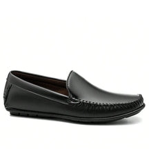 Sapato Social Masculino Sapatilha Mocassim | Dom Polo Soft